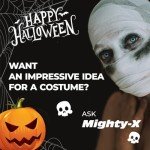 Premium Gauze Rolls - (24 Pack) - 4" x 4.1yd Breathable Rolled Gauze - Individually Wrapped + Bonus Tape - First Aid Conforming Gauze Wrap Roll for Wounds