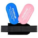 Pledulab Reusable Ice Pack for Pain Relief