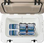 CLEARNEXT Reusable Gel Ice Packs - 4-Pack