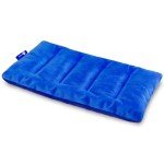 AiricePac Microwave Heating Pad for Pain Relief