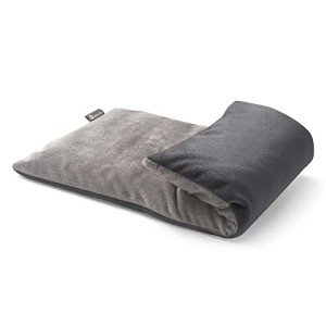 Microwavable Heating Pad for Pain Relief