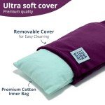 Iowa Corn Baby Mini Heating Pad & Cold Pack