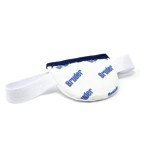 Bruder Moist Heat Eye Compress