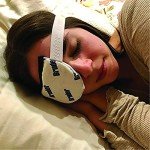 Bruder Moist Heat Eye Compress