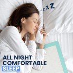 125 Gram Incontinence Bed Pads Disposable for Adults 50 Pack XXL 36" x 36" Super Absorbent Waterproof Bed Liner, Pee Pads for Adults - Chucks Pads