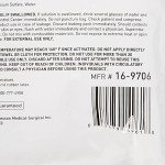 Instant Hot Pack Medi-Pak - 6x9 Inch, 24 Pack