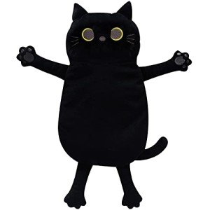 Microwave Heating Pad for Pain Relief - 9” x 17”