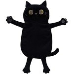 Microwave Heating Pad for Pain Relief - 9” x 17”