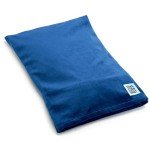 Iowa Corn Weighted Heating Pad for Pain Relief