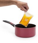 Reusable Heat Packs for Pain Relief