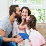 Atsuwell Microwavable Heating Pad for Pain Relief