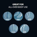 Wahl 4290-300 Universal Blue and Gray Massager