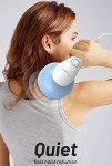 Handheld Electric Deep Tissue Back Massager