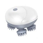 Electric Pet Massager for Dogs and Cats