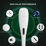 MEGAWISE CORED Deep Tissue Handheld Massager