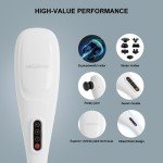 MEGAWISE CORED Deep Tissue Handheld Massager