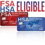 Handheld Percussion Massager with Infrared Light