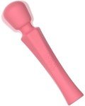 PinkScrew Waterproof Handheld Electric Neck Massager