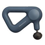 TheraGun Handheld Percussion Massage Gun for Pain Relief