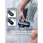 Bob and Brad X6 Pro Electric Massage Gun