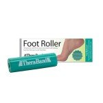 Foot Roller for Pain Relief and Massage