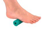 Foot Roller for Pain Relief and Massage