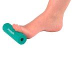 Foot Roller for Pain Relief and Massage