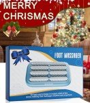Foot Massager Roller for Plantar Fasciitis Relief