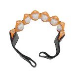 Relaxation Massage Device for Neck, Shoulder, Back