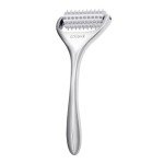 Stainless Steel Acupuncture Massage Roller for Pain Relief