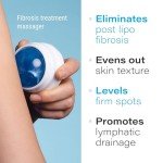 Lymphatic Drainage Massager for Post-Surgery Recovery