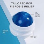 Lymphatic Drainage Massager for Post-Surgery Recovery