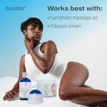 Lymphatic Drainage Massager for Post-Surgery Recovery