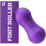 Foot Roller for Plantar Fasciitis and Pain Relief