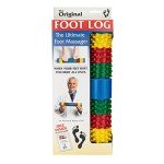 Foot Massage Roller for Pain Relief