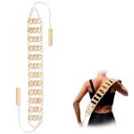 KintKita Wood Therapy Massage Tools for Body Shaping