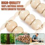 KintKita Wood Therapy Massage Tools for Body Shaping