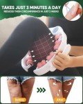 ONUEMP Cellulite Massager Roller for Body Sculpting