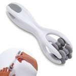 Finger Massage Tools for Hand Relief and Relaxation