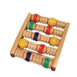 VKSG Foot Massager Roller for Pain Relief