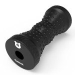 Tumaz Ergonomic Foot Roller for Pain Relief