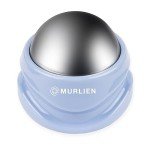 MURLIEN Massage Roller Ball for Muscle Relief