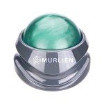 MURLIEN Massage Roller Ball for Muscle Relief
