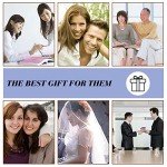 GreenLife® Foot Massager Roller for Pain Relief