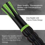 Muscle Roller Massage Tool for Post-Workout Relief