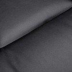 MCombo Electric Lift Recliner Chair with Massage