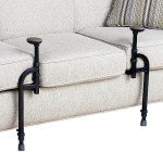 Stander EZ Stand-N-Go Bariatric Mobility Aid