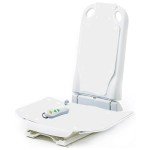 Stand-Up Aid Chair Lift for Easy Rising