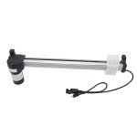 Power Recliner Motor Actuator for Lift Chairs