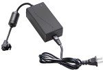 Universal Recliner Chair Power Cord - 2-Pin Adapter